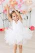 white-tank-tutu-leotard Mila & Rose at Sophia's Style--3T--4